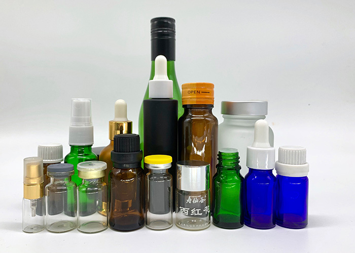 廣東聚德閥門(mén)科技有限公司！-Guangdong GDA Valve Technology Co,.Ltd