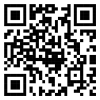 廣東聚德閥門(mén)科技有限公司！-Guangdong GDA Valve Technology Co,.Ltd